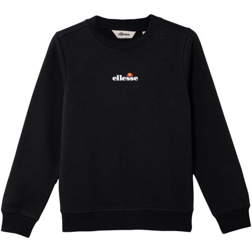 Sweatshirts Ellesse Fairros 2 - Ellesse - Modalova