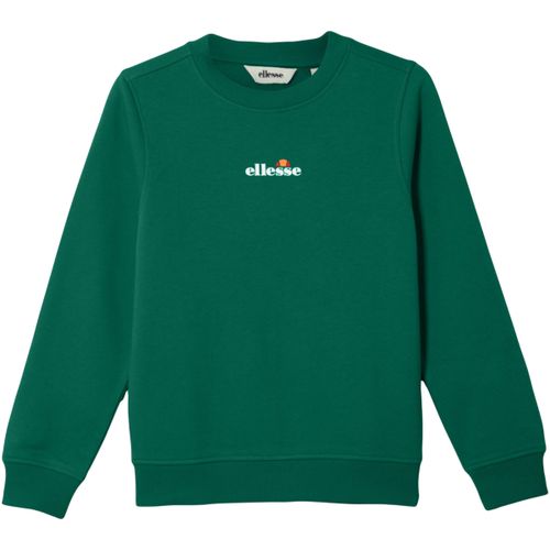 Sweatshirts Ellesse Fairros 2 - Ellesse - Modalova