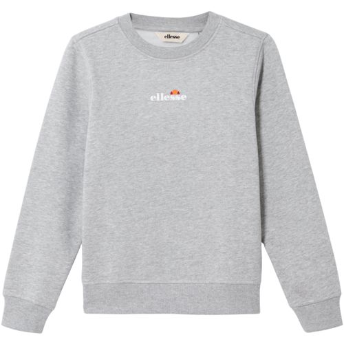 Sweatshirts Ellesse Fairros 2 - Ellesse - Modalova