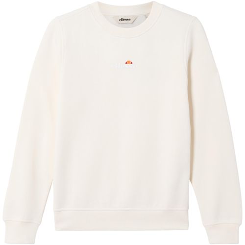 Sweatshirts Ellesse Fairros 2 - Ellesse - Modalova