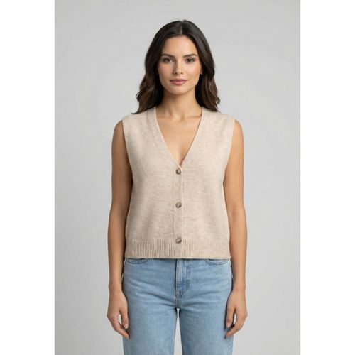 Gilets de costume Grace & Mila nars - Grace & Mila - Modalova