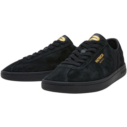 Baskets basses Patrick naco - Patrick - Modalova