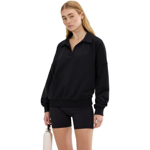 Sweatshirts Ellesse rcone - Ellesse - Modalova