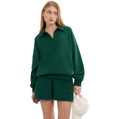 Sweatshirts Ellesse rcone - Ellesse - Modalova
