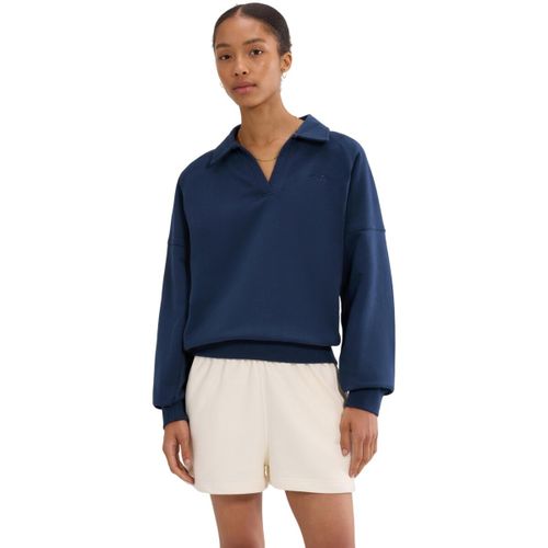 Sweatshirts Ellesse Morcone - Ellesse - Modalova