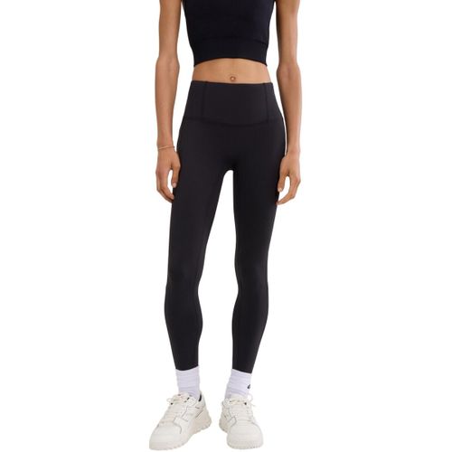 Collants Ellesse Pernik - Ellesse - Modalova