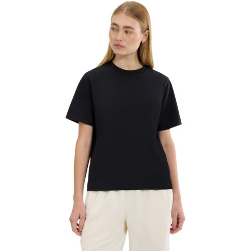 T-shirt Ellesse Rotello - Ellesse - Modalova