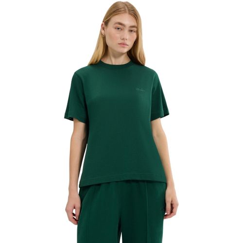 T-shirt Ellesse Rotello - Ellesse - Modalova