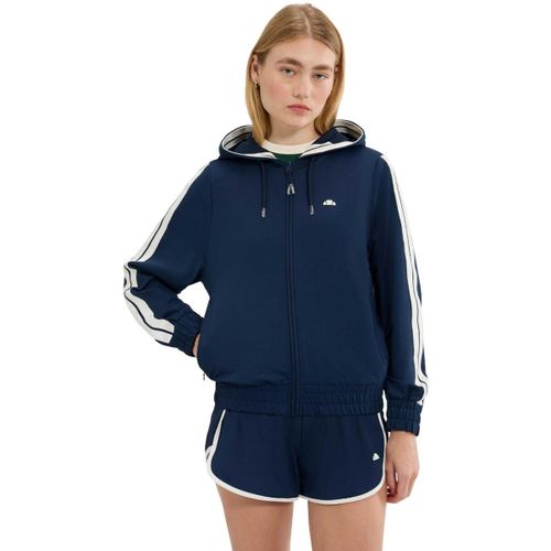 Veste Ellesse Saincome - Ellesse - Modalova