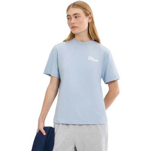 T-shirt Ellesse Soffio - Ellesse - Modalova