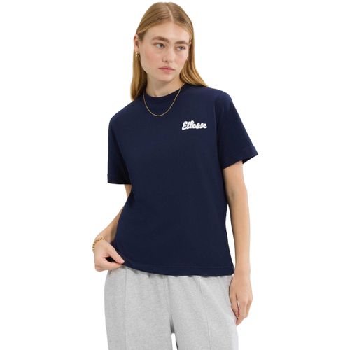 T-shirt Ellesse Soffio - Ellesse - Modalova