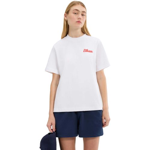 T-shirt Ellesse Soffio - Ellesse - Modalova