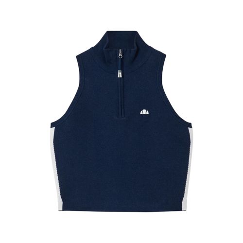 Blouses Ellesse Surista - Ellesse - Modalova