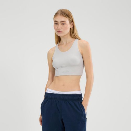 Brassières de sport Ballante - Ellesse - Modalova