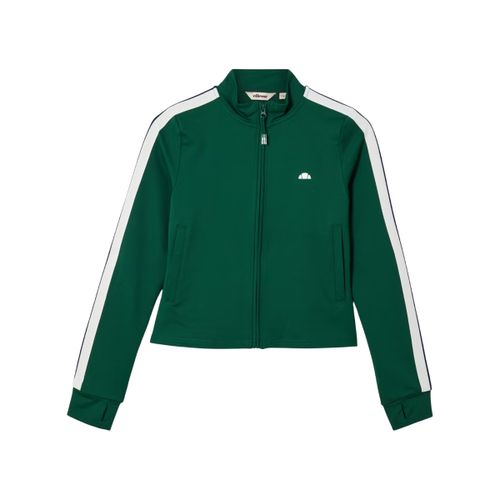 Veste Ellesse Banff - Ellesse - Modalova