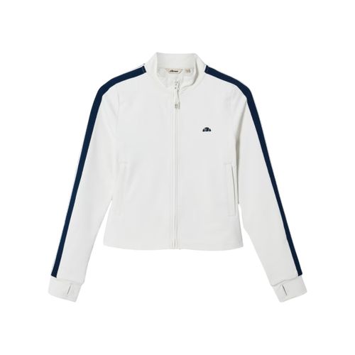 Veste Ellesse Banff - Ellesse - Modalova