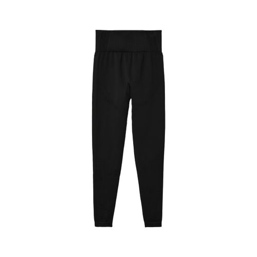 Collants Ellesse Garceau - Ellesse - Modalova