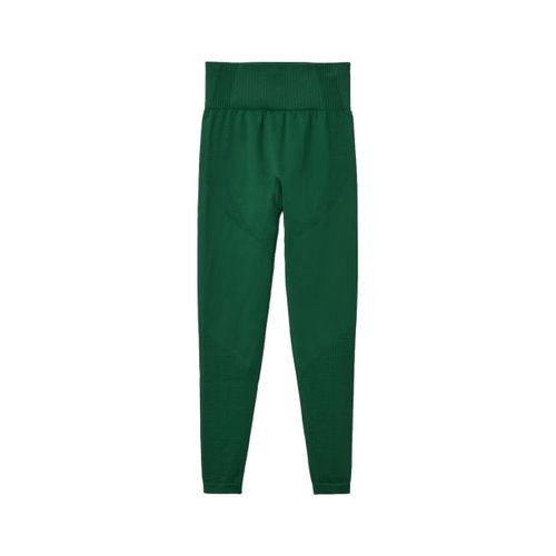 Collants Ellesse Garceau - Ellesse - Modalova