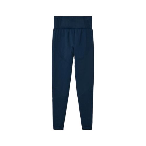 Collants Ellesse Garceau - Ellesse - Modalova