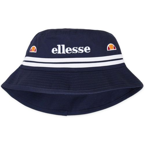 Chapeau Ellesse HB264 - Ellesse - Modalova