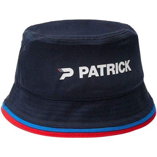 Chapeau Patrick HB266 - Patrick - Modalova
