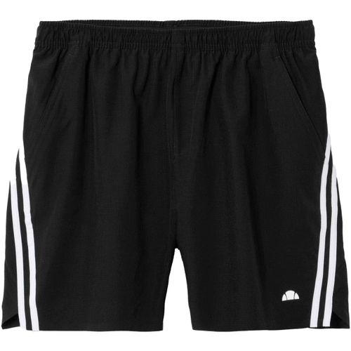 Short Ellesse Drente - Ellesse - Modalova