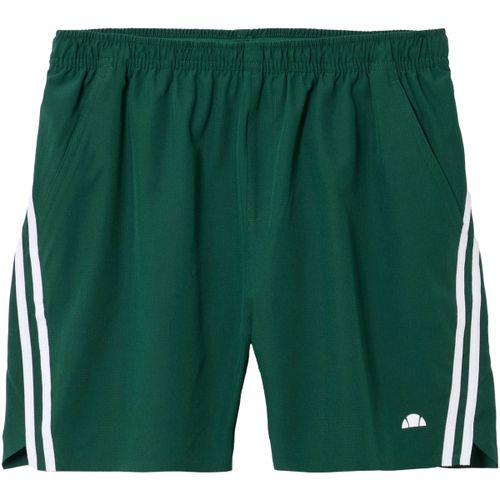 Short Ellesse Dremonte - Ellesse - Modalova