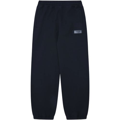 Jogging Avx Loaded - Avx - Modalova