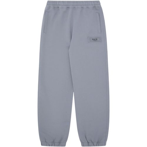 Jogging Avx Loaded - Avx - Modalova