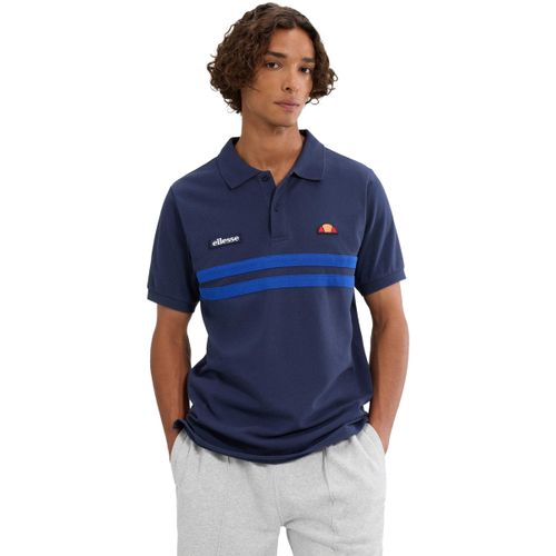 Polo Ellesse Muccia - Ellesse - Modalova