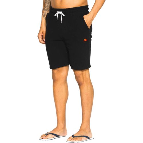 Short Ellesse Noli - Ellesse - Modalova