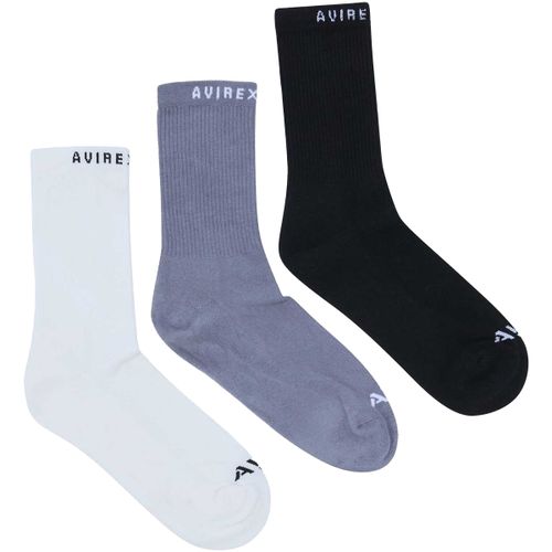 Chaussettes Avx Nord - Avx - Modalova
