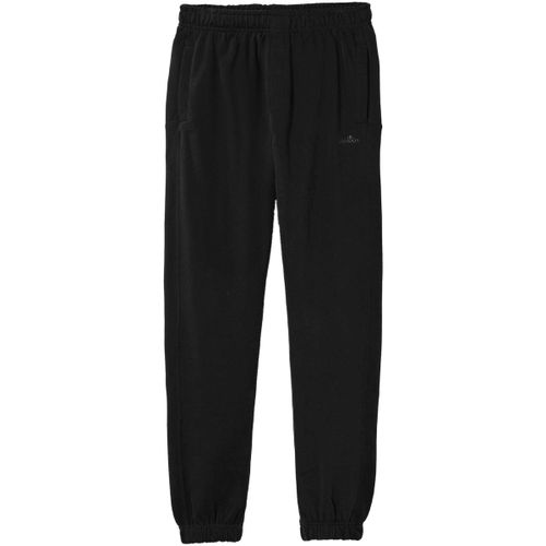 Jogging Ellesse Orvinio - Ellesse - Modalova