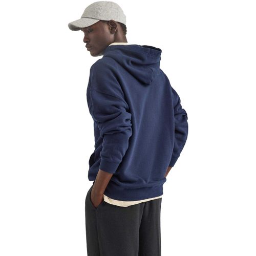 Sweatshirts à capuche Nautica Sade - Nautica - Modalova