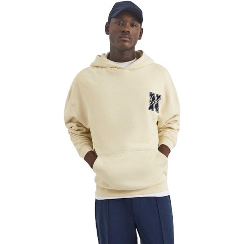 Sweatshirts à capuche Nautica Sade - Nautica - Modalova