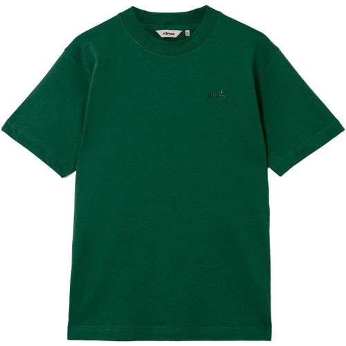 T-shirt Ellesse Suisio - Ellesse - Modalova
