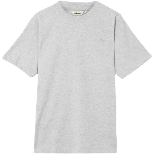 T-shirt Ellesse Suisio - Ellesse - Modalova