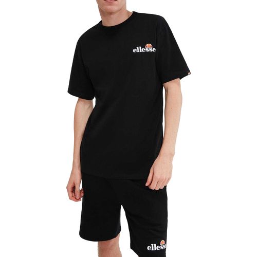 T-shirt Ellesse Voodoo - Ellesse - Modalova