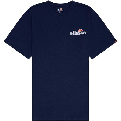 T-shirt Ellesse Voodoo - Ellesse - Modalova