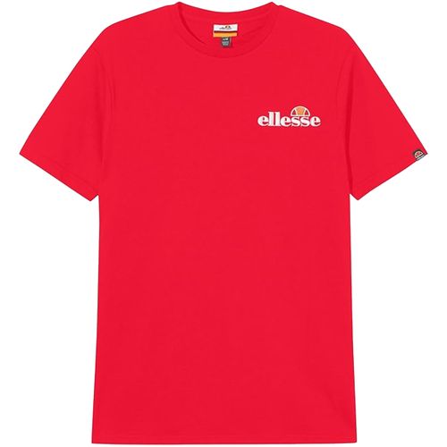 T-shirt Ellesse Voodoo - Ellesse - Modalova