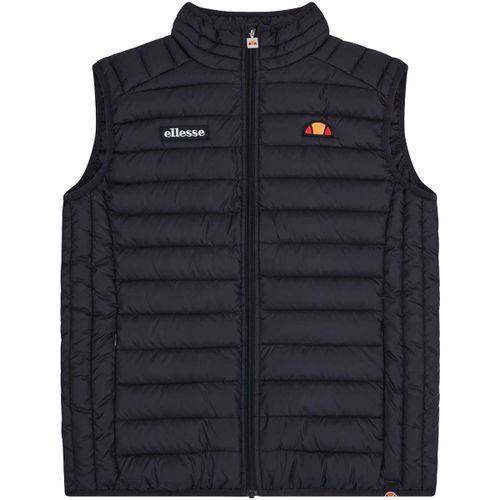 Doudounes Ellesse Bardy - Ellesse - Modalova