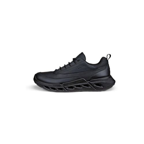 Baskets basses Ecco Biom 720 GTX - Ecco - Modalova