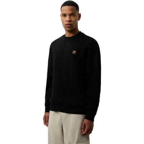 Sweatshirts Patrick Oscar - Patrick - Modalova