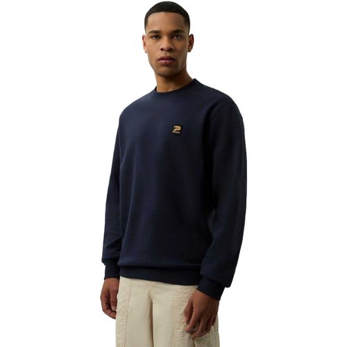 Sweatshirts Patrick Oscar - Patrick - Modalova