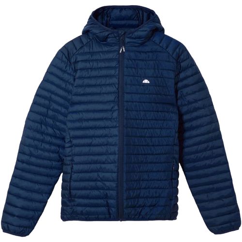 Doudounes Ellesse Pallochi - Ellesse - Modalova