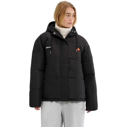 Blouson Ellesse Pejo - Ellesse - Modalova