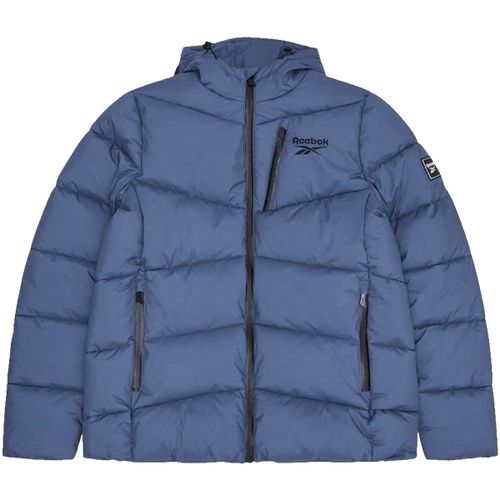 Doudounes Reebok Sport HB292 - Reebok Sport - Modalova