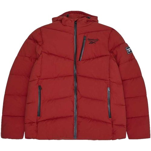 Doudounes Reebok Sport HB292 - Reebok Sport - Modalova