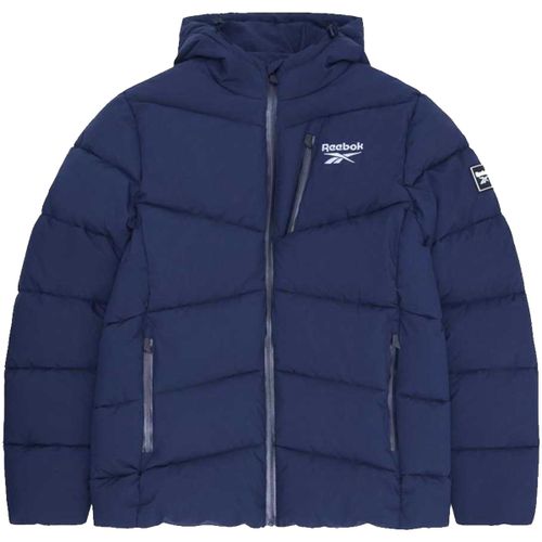 Doudounes Reebok Sport HB292 - Reebok Sport - Modalova
