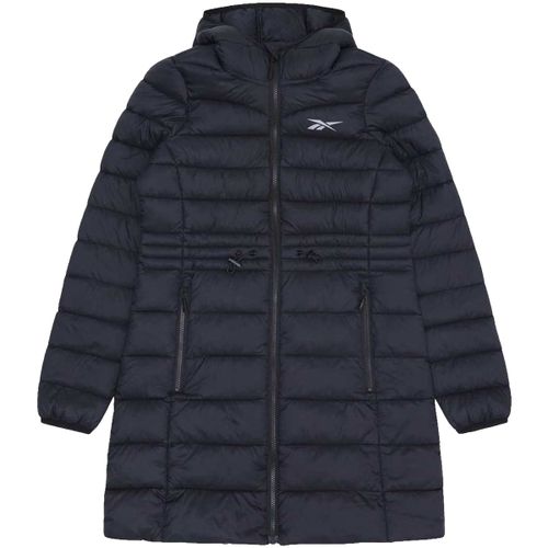 Parka Reebok Sport Glacier Shield - Reebok Sport - Modalova